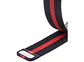 Correas Milanesa Loop Apple Watch - Miniatura 5