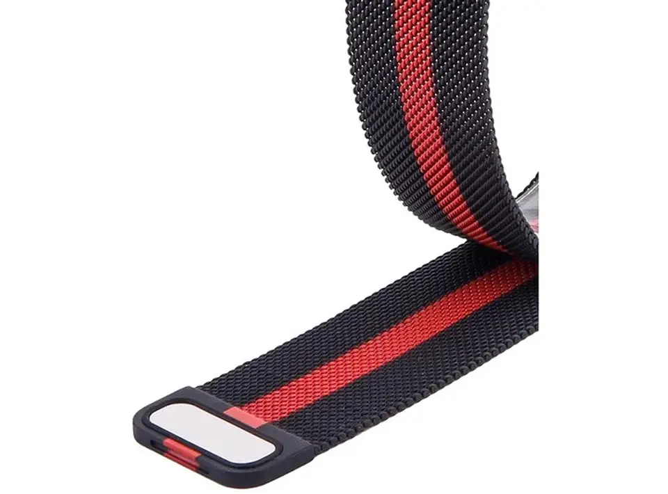 Correas Milanesa Loop Apple Watch 5