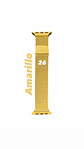 Correas Milanesa Loop Apple Watch - Miniatura 21