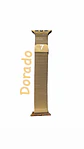 Correas Milanesa Loop Apple Watch - Miniatura 23