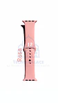 Correas De Silicona Apple Watch - Miniatura 9