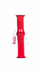 Correas De Silicona Apple Watch - Miniatura 11