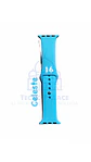Correas De Silicona Apple Watch - Miniatura 13