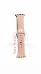 Correas De Silicona Apple Watch - Miniatura 16