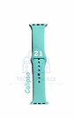 Correas De Silicona Apple Watch - Miniatura 18