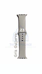 Correas De Silicona Apple Watch - Miniatura 19