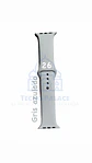 Correas De Silicona Apple Watch - Miniatura 20