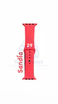Correas De Silicona Apple Watch - Miniatura 21