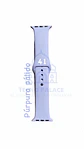 Correas De Silicona Apple Watch - Miniatura 27