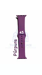 Correas De Silicona Apple Watch - Miniatura 29
