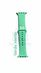 Correas De Silicona Apple Watch - Miniatura 31
