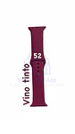 Correas De Silicona Apple Watch - Miniatura 32