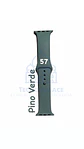 Correas De Silicona Apple Watch - Miniatura 35