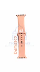 Correas De Silicona Apple Watch - Miniatura 37