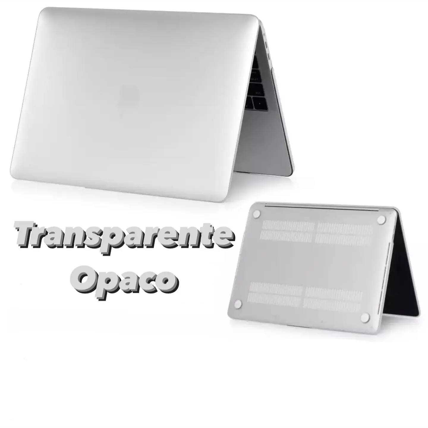 Carcasas Para MacBook Mate 5