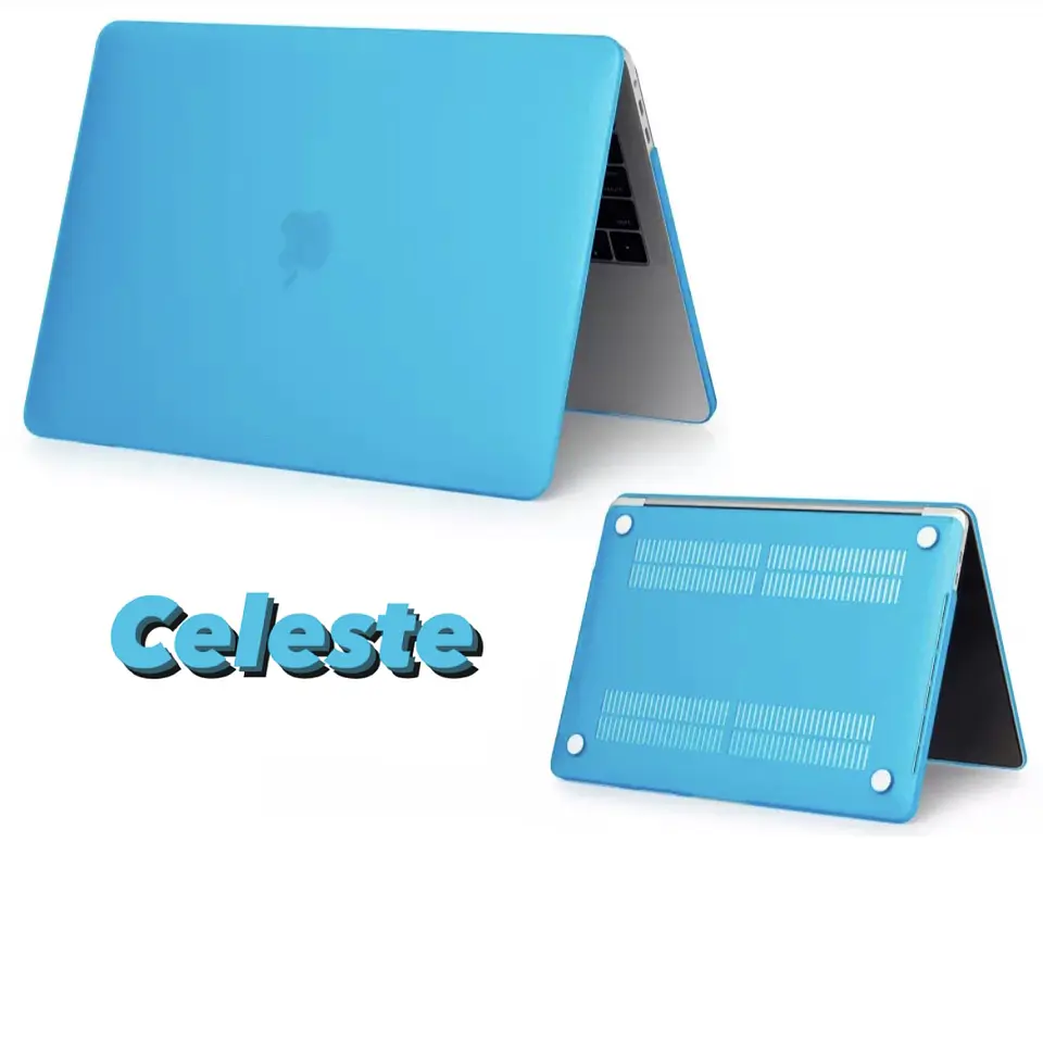 Carcasas Para MacBook Mate 7