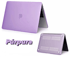 Carcasas Para MacBook Mate 10