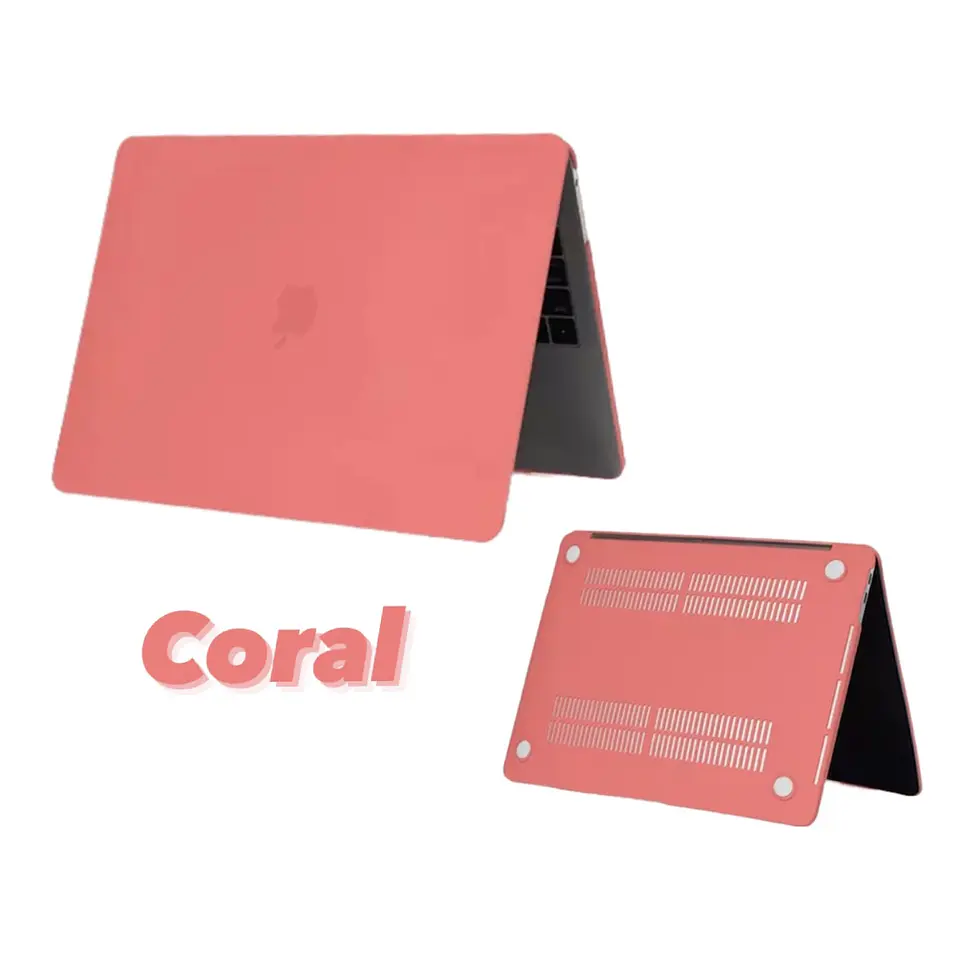 Carcasas Para MacBook Mate 11