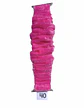 Correas Scrunchies Apple Watch - Miniatura 14