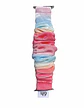Correas Scrunchies Apple Watch - Miniatura 19