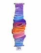 Correas Scrunchies Apple Watch - Miniatura 24