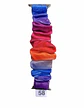 Correas Scrunchies Apple Watch - Miniatura 28