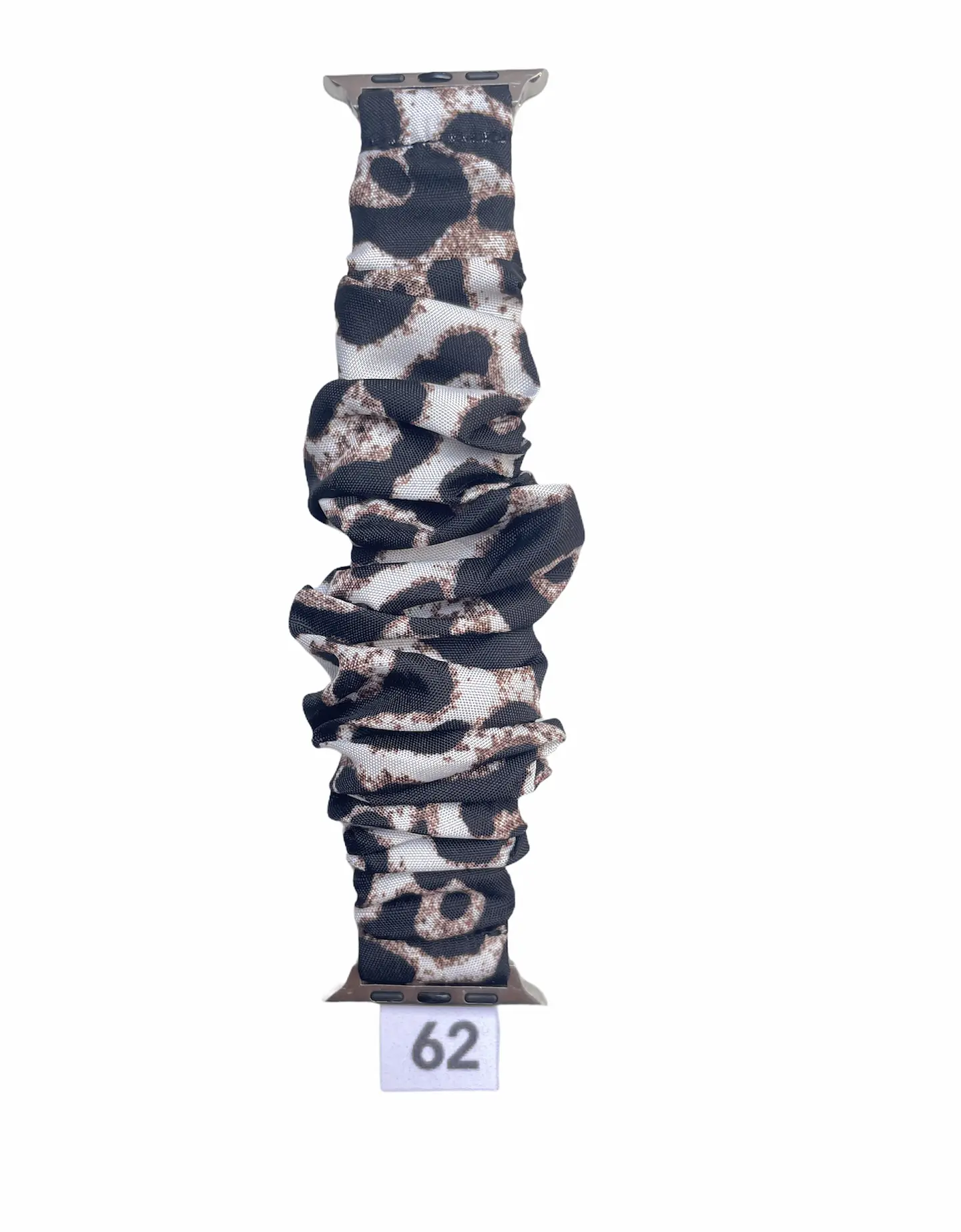 Correas Scrunchies Apple Watch 29