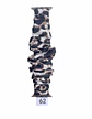 Correas Scrunchies Apple Watch - Miniatura 29