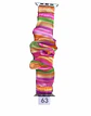 Correas Scrunchies Apple Watch - Miniatura 30