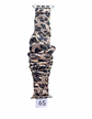 Correas Scrunchies Apple Watch - Miniatura 31