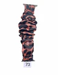 Correas Scrunchies Apple Watch - Miniatura 36