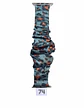 Correas Scrunchies Apple Watch - Miniatura 37