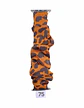 Correas Scrunchies Apple Watch - Miniatura 38