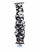 Correas Scrunchies Apple Watch - Miniatura 40