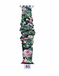 Correas Scrunchies Apple Watch - Miniatura 43
