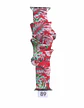 Correas Scrunchies Apple Watch - Miniatura 45
