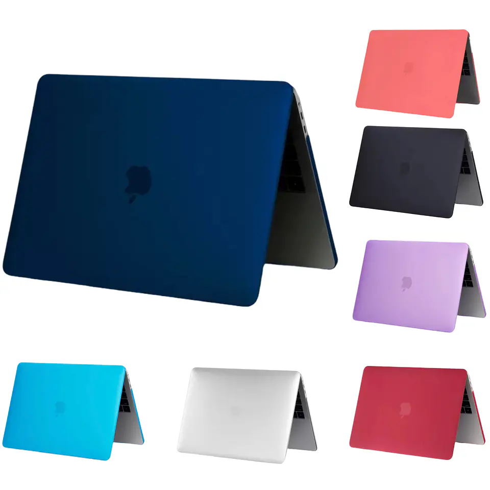 Carcasas Para MacBook Mate 3