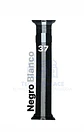 Correas Milanesa Loop Apple Watch - Miniatura 26