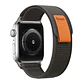 Correas Trail Loop Apple Watch - Miniatura 6