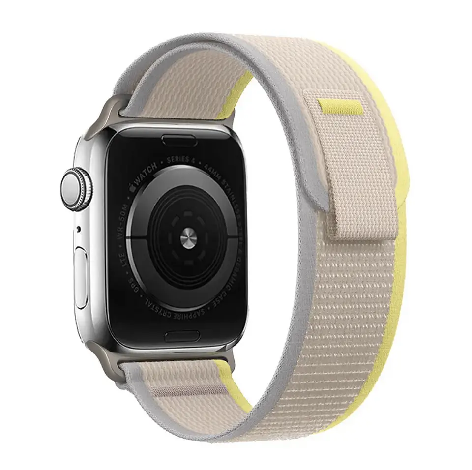Correas Trail Loop Apple Watch 8