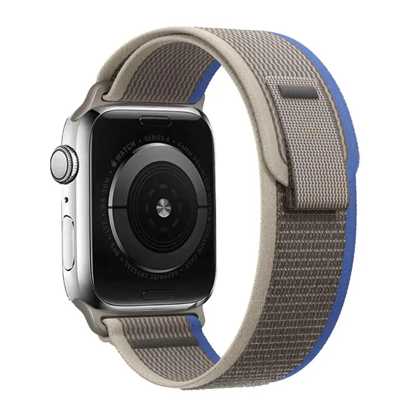 Correas Trail Loop Apple Watch 7