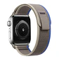 Correas Trail Loop Apple Watch - Miniatura 7