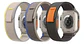 Correas Trail Loop Apple Watch - Miniatura 1