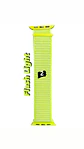 Correas De Velcro Apple Watch - Miniatura 4