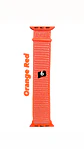 Correas De Velcro Apple Watch - Miniatura 6