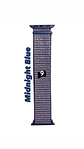 Correas De Velcro Apple Watch - Miniatura 8