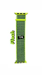 Correas De Velcro Apple Watch - Miniatura 11
