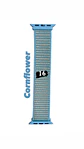 Correas De Velcro Apple Watch - Miniatura 13