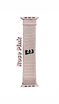 Correas De Velcro Apple Watch - Miniatura 17