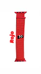 Correas De Velcro Apple Watch - Miniatura 20